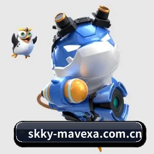 蓝狮娱乐下载 APP